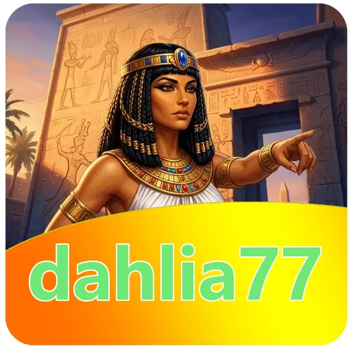 Tim dahlia77
