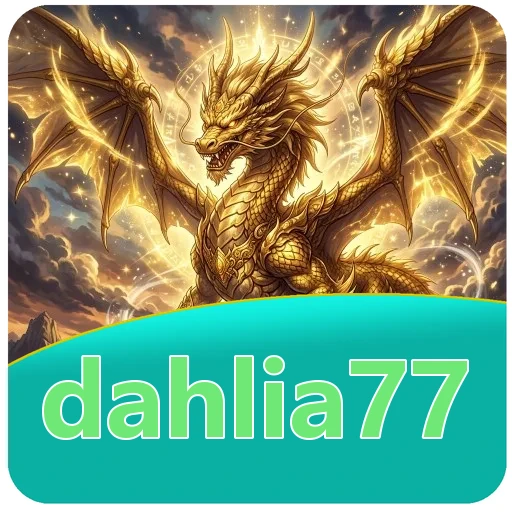 Pemasangan dahlia77 APK v4.8.1