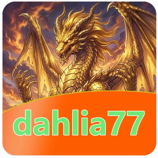 Cek versi Android sebelum memasang
