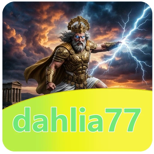 Verifikasi berkas dahlia77