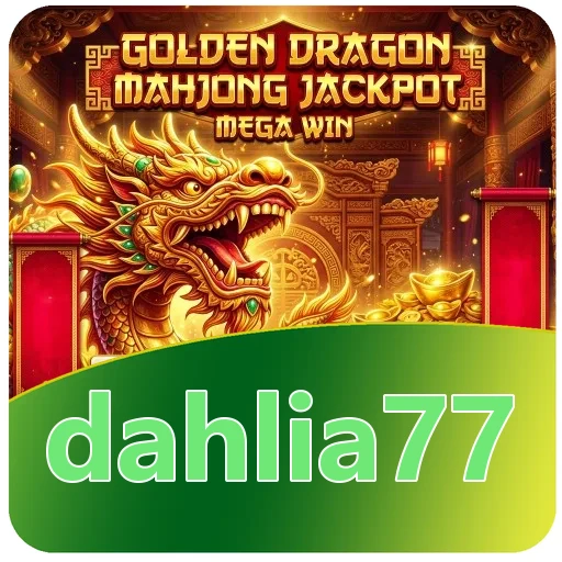Izin pasang APK di Android