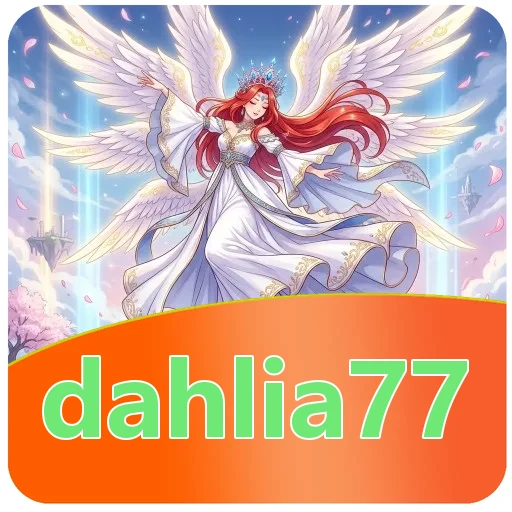 Unduh APK dahlia77 v4.8.1
