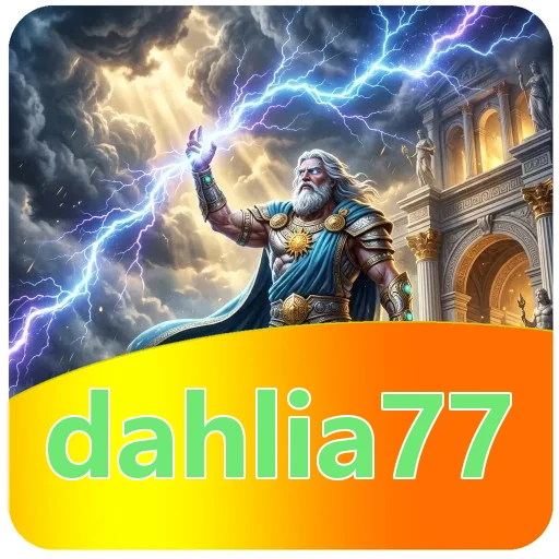 Tim dahlia77