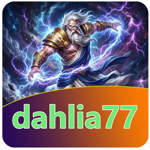 Tim dahlia77