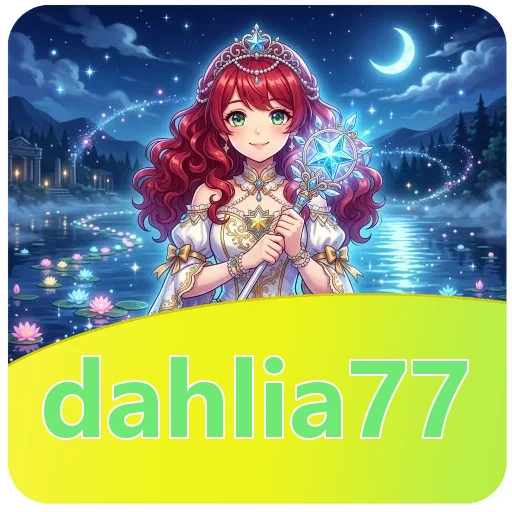 Cek hasil pemasangan v4.8.1