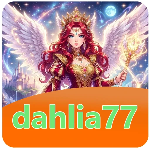 Keamanan dahlia77