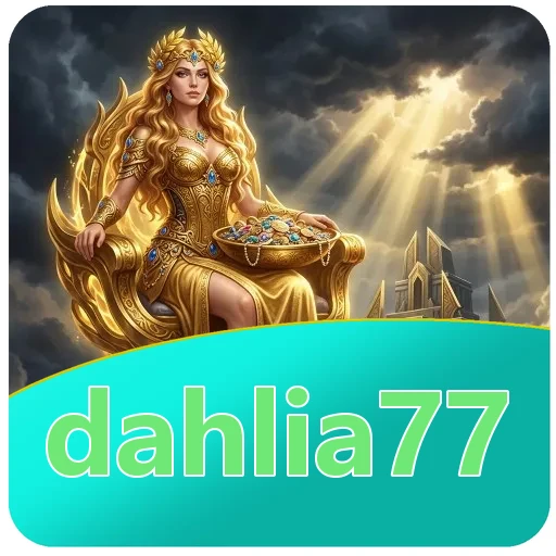 Verifikasi berkas dahlia77 v4.8.1