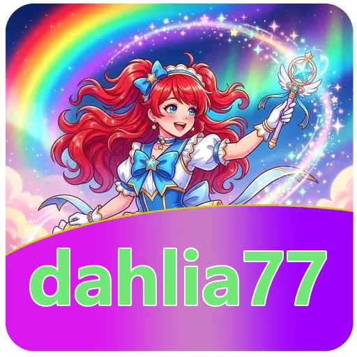 Gangguan pada dahlia77